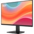 MSI Monitor PRO MP273Q E7, 27", 2560 x 1440, IPS, 75 Hz, crna